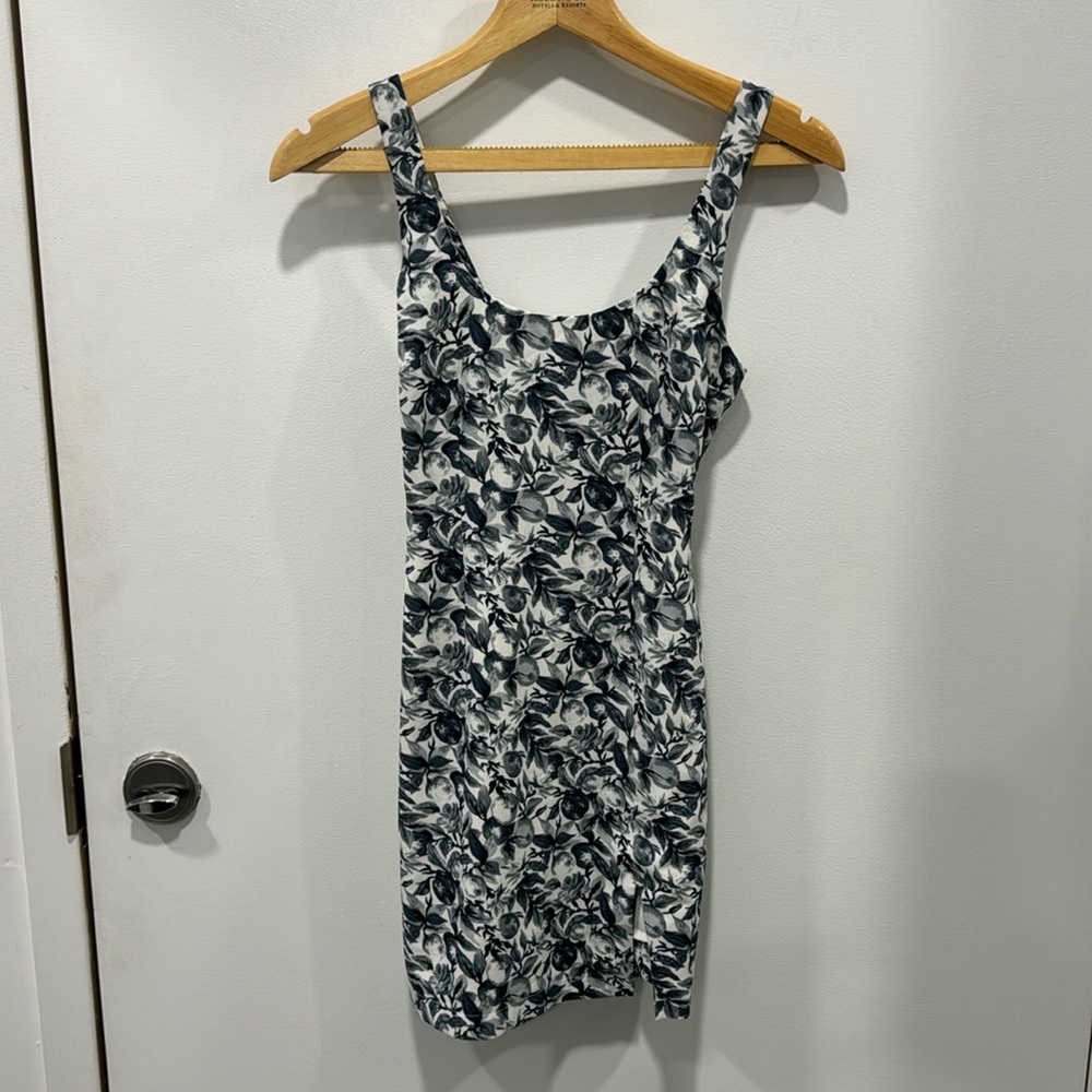 Abercrombie and Fitch Dress